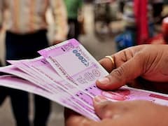 సెప్టెంబర్‌ 30 తర్వాత ఏం జరుగుతుంది, రూ.2000 నోట్లు చెల్లుతాయా, చెత్తబుట్టలోకి వెళ్తాయా?