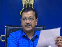 PM Modi Degree Case: Gujarat HC Reserves Order On Delhi CM Arvind Kejriwal's Review Petition