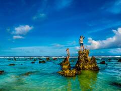 दुनिया के इस इकलौते देश की नहीं है कोई राजधानी, घूमने के लिए है नंबर-1 प्लेस