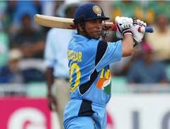 ਕ੍ਰਿਕਟ ਵਿਸ਼ਵ ਕੱਪ ਇਤਿਹਾਸ ਦੇ 5 ਅਜਿਹੇ ਰਿਕਾਰਡ, ਜੋ ਇਸ ਵਾਰ ਵੀ ਨਹੀਂ ਟੁੱਟਣਗੇ !