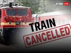 यात्रिगण कृपया ध्यान दें! भोपाल-इटारसी से होकर जाने वाली ट्रेनें अगले तीन दिनों के लिए रद्द, देखें पूरी लिस्ट