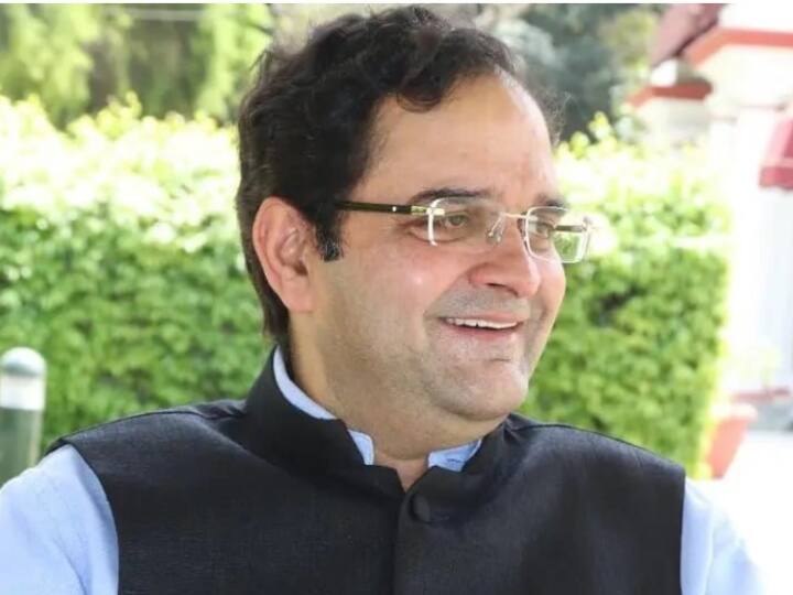 War of words again between Haryana BJP-JJP, Brijendra Singh Said- sooner leave the alliance, that good Haryana Politics: हरियाणा BJP-JJP में फिर जुबानी जंग, सांसद बृजेंद्र सिंह बोले- गठबंधन से जितना जल्दी पीछा छूटे,उतना अच्छा