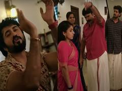 மாட்டிக்கொண்ட ரேணுகா... ஞானத்தின் தாண்டவம்.. உச்சக்கட்ட குதூகலத்தில் ஜான்ஸி... எதிர்நீச்சலில் நேற்று 