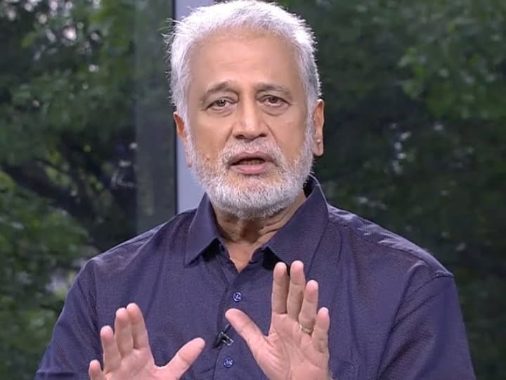 Mohan Sharma: நடிகர் மோகன் ஷர்மா மீது அடையாளம் தெரியாத கும்பல் தாக்குதல்... அதிர்ச்சியில் திரையுலகம்!
