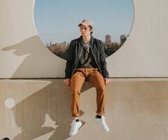 Why We Get Bored : सतत कंटाळल्यासारखे वाटतेय? असू शकतात 'ही' कारणं