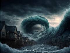 कब और कैसे होगी इंसानों की मौत? साइंटिस्ट ने किया तारीख का खुलासा