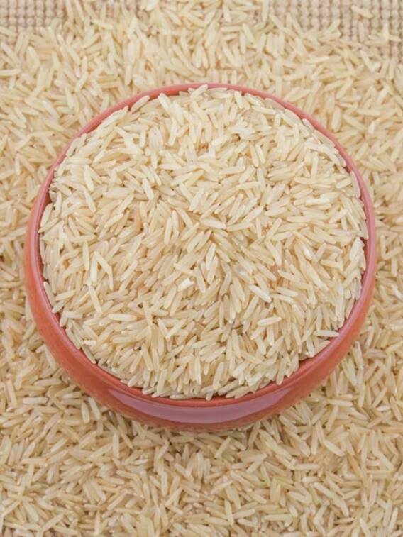 अधिक चावल खाने से शरीर को होते हैं ये गंभीर नुकसान