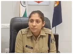 छत्तीसगढ़ में नाबालिक के साथ तीन युवक ने की छेड़छाड़, नाराज परिजनों ने पुलिस की कार्रवाई पर उठाए सवाल