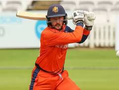 ODI World Cup 2023: ਜਾਣੋ ਕੌਣ ਨੇ ODI ਵਿਸ਼ਵ ਕੱਪ 2023 ਵਿੱਚ ਭਾਗ ਲੈਣ ਵਾਲੇ ਸਭ ਤੋਂ ਵੱਡੀ ਉਮਰ ਦੇ ਖਿਡਾਰੀ