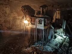 पेइंग गेस्ट मालिक के खिलाफ FIR, दिल्ली पुलिस ने दर्ज किए महिलाओं के बयान