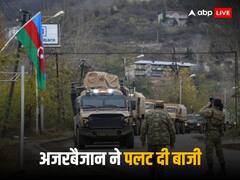 मुसीबत में घिरा भारत का दोस्त, दुश्मन से हार बैठा बड़ा क्षेत्र, जानिए क्या होगा इसका इंडिया पर असर