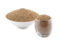 जानें किन लोगों को अजवाइन भूलकर भी नहीं खानी चाहिए