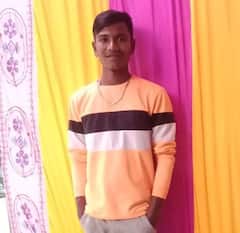 Surat: ગરબા રમતા રમતા ઢળી પડ્યો 21 વર્ષીય યુવક, હાર્ટ અટેકના કારણે થયું મોત