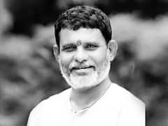 ठाकरे गटाचा कडवा शिवसैनिक हरपला; पंढरपूरचे माजी नगराध्यक्ष, तालुकाप्रमुख संजय घोडके यांचे हृदयविकाराने निधन