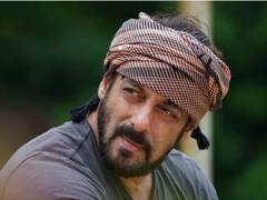 Tiger 3: सलमान खान के डूबते करियर को साउथ के इस शख्स ने दिया था सहारा, जानिए कैसे 'टाइगर' रातोंरात बना था एंग्री यंगमैन ?