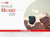 World Heart Day: How Effective And Safe Are The Gadgets Used To Monitor Heart Health? Know What Experts Say