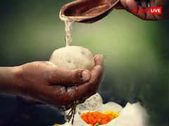 Pitru Paksha 2023: પિતૃપક્ષના 16 દિવસોમાં ન ખરીદો આ વસ્તુઓ, ગુસ્સે થાય છે પિતૃઓ