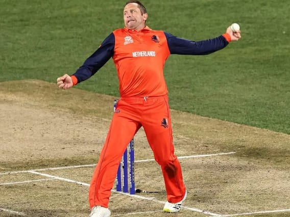 ODI World Cup 2023: वनडे वर्ल्ड कप 2023 में हिस्सा लेने वाले सबसे उम्रदराज खिलाड़ी