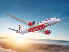 एअर इंडिया ने बनाया नया इतिहास, गिफ्ट सिटी से ये डील हुई फाइनल, जल्द आएंगे नए विमान