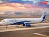 Indigo Passenger Arrested: ਇੰਡੀਗੋ ਦੀ ਫਲਾਈਟ 'ਚ ਸ਼ਰਾਬੀ ਯਾਤਰੀ ਨੇ ਕ੍ਰੂ ਮੈਂਬਰਾਂ ਨਾਲ ਕੀਤਾ ਦੁਰਵਿਵਹਾਰ, ਫਿਰ ਇੰਡੀਗੋ ਨੇ ਲਿਆ ਆਹ ਐਕਸ਼ਨ