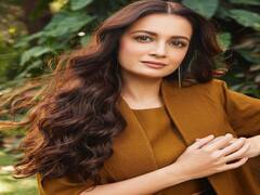 बिजनेस वूमन बनी एक्ट्रेस Dia Mirza, इस बेबी केयर ब्रांड में किया निवेश!