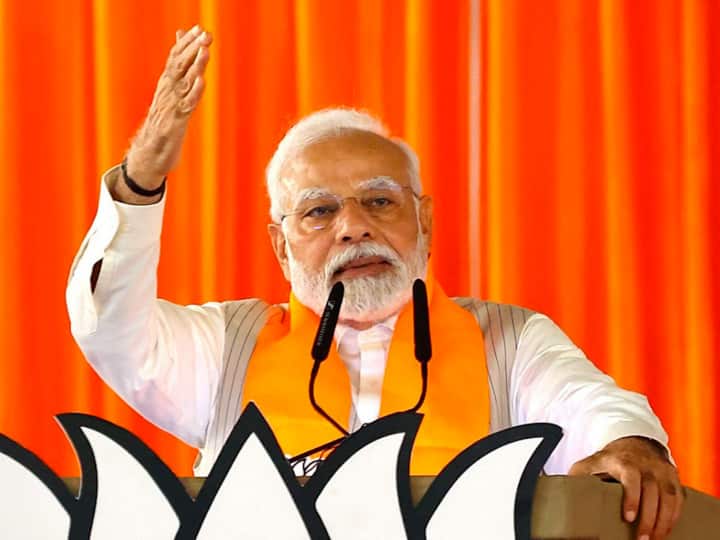 PM Modi Uttarakhand Visit Schedule he will go to Adi Kailash and Jageshwar Dham Uttarakhand: पीएम मोदी आज उत्तराखंड के दौरे पर, आदि कैलाश के करेंगे दर्शन, 4200 करोड़ की देंगे सौगात