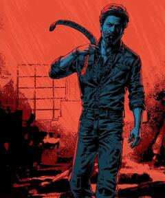 Jawan Profit: शाहरुख खान की Jawan ने 1000 करोड़ का आंकड़ा किया पार, जानें डायरेक्टर, प्रोड्यूसर और एक्टर को कितना हुआ फायदा