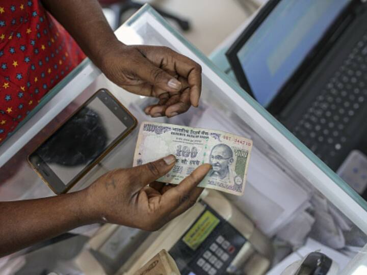 Post Office Monthly Income Scheme (MIS) offers 7.4 per cent annual interest, payable monthly. It requires a minimum deposit of Rs. 1000 and allows a maximum investment of Rs. 9 lakh for individuals and Rs. 15 lakh for joint accounts.  Interest can be credited to a savings account, but it's taxable for the depositor. (Image: Getty)