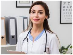 UPPSC Jobs 2023: इस विषय से की है पढ़ाई तो तुरंत कर दें अप्लाई, 1 लाख से ज्यादा मिलेगी महीने की सैलरी