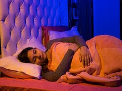 Sleepyheads Rejoice: 'Festival Of Laziness' Pays Rs 90,000 For Longest Nap!