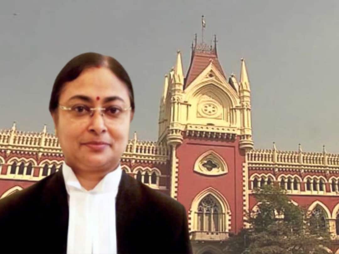 'People are not getting pension, not getting salary, and 70 thousand donation alloted on Durga Puja?' questions Justice Amrita Sinha Durga Puja 2023: 'মানুষ পেনশন পাচ্ছে না, বেতন পাচ্ছে না, আর দুর্গাপুজোয় ৭০ হাজার?', প্রশ্ন বিচারপতি সিন্হার