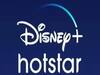 Disney ने चली नेटफ्लिक्स की चाल, अब पासवर्ड शेयर करना पड़ेगा महंगा, जानें भारत में क्या होगा असर