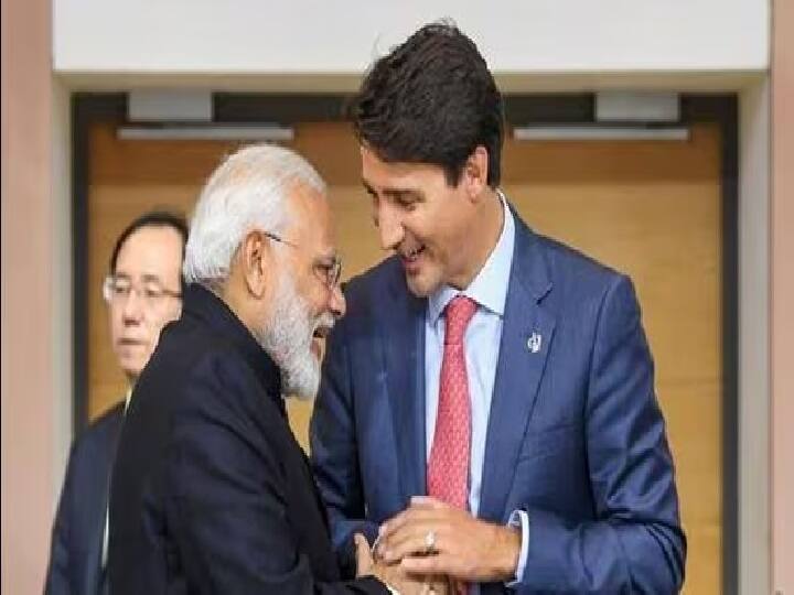 India Canada issue PM Trudeau wants closer ties with India says probe into Nijjar killing ongoing 