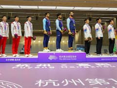 भारत के लिए शानदार रहा छठा दिन, शूटिंग में आए 5 मेडल, टेनिस में मिला सिल्वर, ट्रैक एंड फील्ड में भी खुला खाता