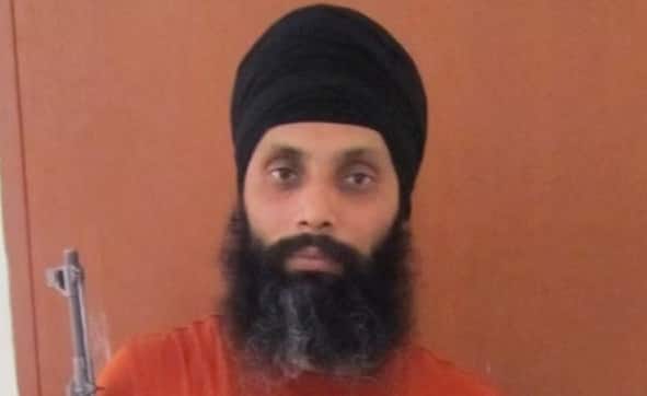 Canada Police Say Probe Into Hardeep Nijjar's Killing 