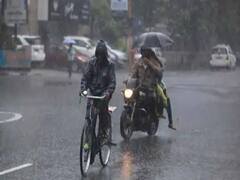 இன்று 4 மாவட்டங்களில் கொட்டப்போகும் கனமழை.. எந்தெந்த மாவட்டங்களில்? இன்றைய மழை நிலவரம் இதோ..