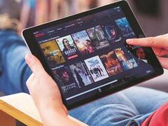 'हॉस्टल डेज सीझन 4' ते 'किंग ऑफ कोठा'; 'या' आठवड्यात प्रेक्षकांना मिळणार मनोरंजनाची मेजवानी