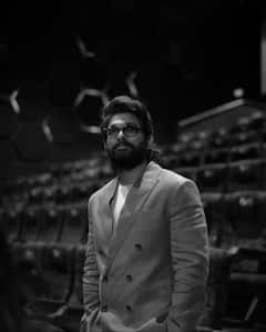 From Jr. NTR To Adivi Sesh- 6 Times South Film Stars Mastered The Art Of Fashion