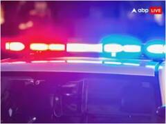 हापुड़ में अविवाहित बेटी बनी गर्भवती, मां और भाई ने जंगल में ले जाकर लगा दी आग