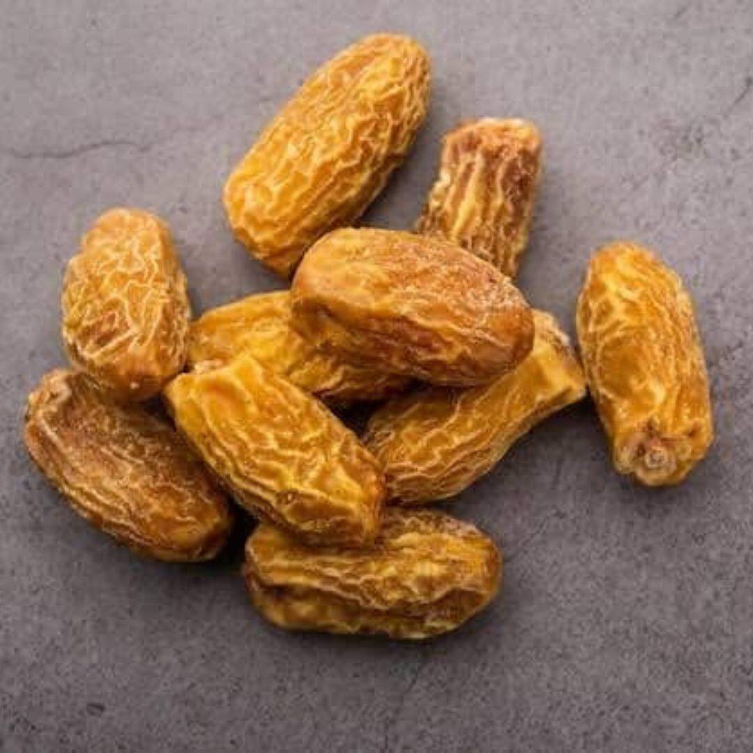 See in Pics From Fighting against Constipation to Bone Health, Get to