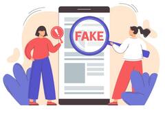 UGC ने जारी की फर्जी यूनिवर्सिटी की लिस्ट, कहीं आपने तो नहीं लिया एडमिशन