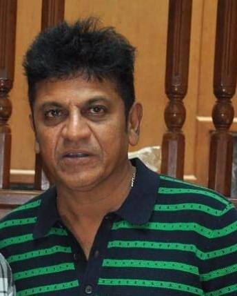 இதையொட்டி பிரமோஷனுக்காக பெங்களூரு சென்று இருந்த நடிகர் சித்தார்த் செய்தியாளர் சந்திப்பில் கலந்து கொண்டார்.