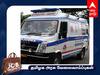 108 Ambulance Vacancy 2023: 108 ஆம்புலன்ஸ் பணி: நாளை வேலைவாய்ப்பு முகாம்..எங்கே? - விவரம் இதோ!