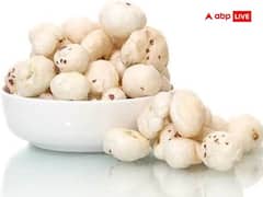 Lakshmi ji: लक्ष्मी जी को बेहद पसंद हैं ये 5 चीजें, अर्पित करते हैं मिलेगा मनचाहा वरदान