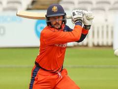 ODI World Cup 2023: वनडे वर्ल्ड कप 2023 में हिस्सा लेने वाले सबसे उम्रदराज खिलाड़ी