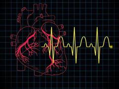 Health Tips: क्या इस टेस्ट के जरिए हार्ट अटैक आने वाला है इसका पता लगाया जा सकता है?