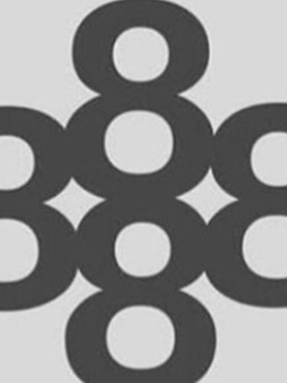 इस तस्वीर में छिपे हुए हैं कई 8, क्या 10 सेकंड में ढूंढ पाएंगे आप?