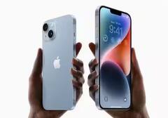 Best Selling Phone : ਸਮਾਰਟਫ਼ੋਨ ਬਹੁਤ ਸਸਤੇ ਉਪਲਬਧ ਹਨ, ਕੁਝ ਵਿੱਚ ਹੋਣਗੇ ਮੈਜਿਕ ਇਰੇਜ਼ਰ ਤੇ ਕੁਝ 'ਚ  ਹੋਵੇਗਾ 108MP ਕੈਮਰਾ