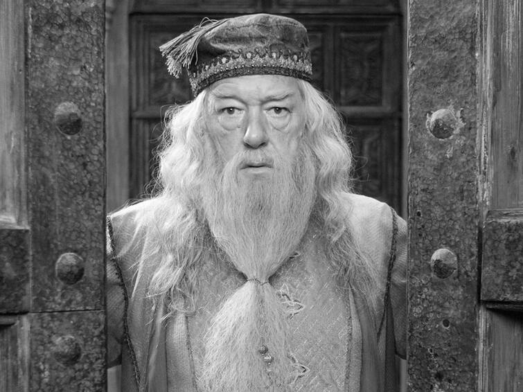 Daniel Radcliffe And Other ‘Harry Potter’ Cast Pay Tribute To Dumbledore Actor Michael Gambon Daniel Radcliffe And Other ‘Harry Potter’ Cast Pay Tribute To Dumbledore Actor Michael Gambon