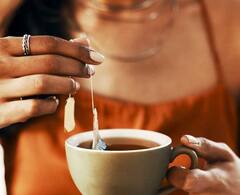 Reheating Tea: ચાને આ રીતે બનાવીને પીશો તો થશે નુકસાન, જાણો એક્સ્પર્ટે શું આપી સલાહ